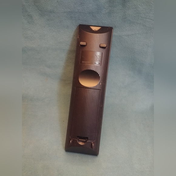 Sony AV System RM-ADP072 - Picture 3 of 4